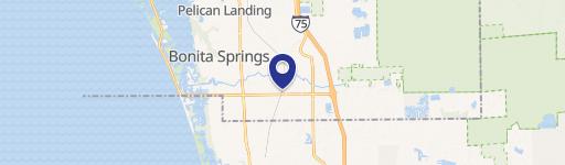 10350 Bonita Bch SE Rd