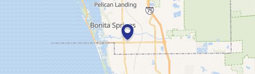 9150 Bonita Bch SE Rd