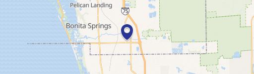 11170 Bonita Bch SE Rd