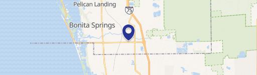 10961 Bonita Bch SE Rd