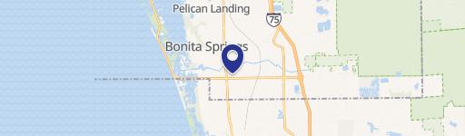 9070 Bonita Bch SE Rd