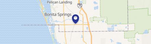 10347 Bonita Bch SE Rd