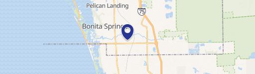 9776 Bonita Bch Rd Se Ste 101a