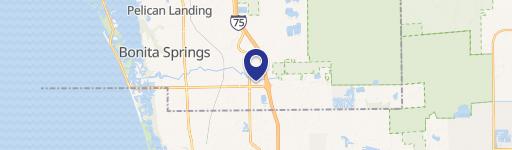 11718 Bonita Bch SE Rd