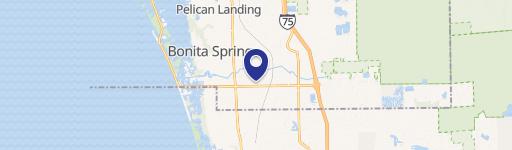 9696 Bonita Bch SE Rd