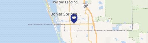 9171 Bonita Bch SE Rd