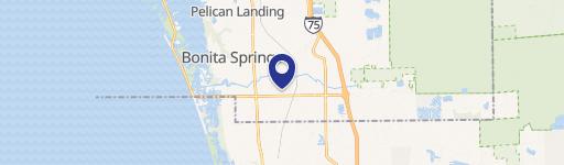 9776 Bonita Bch SE Rd