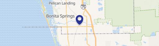 10460 Bonita Bch SE Rd