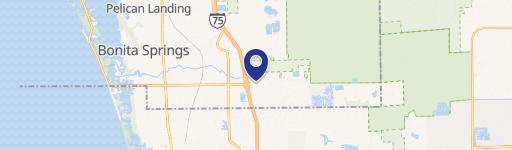 12721 Bonita Bch SE Rd