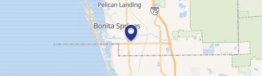 9020 Bonita Bch SE Rd