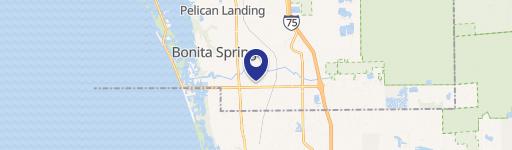 9510 Bonita Bch SE Rd