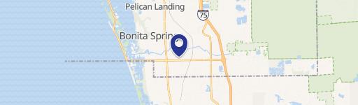 9500 Bonita Bch SE Rd