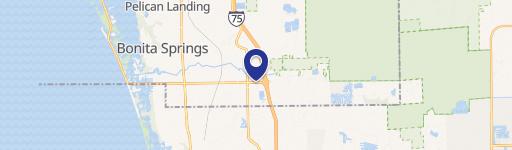 11941 Bonita Bch SE Rd