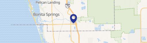 11905 Bonita Bch SE Rd