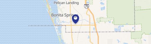 9420 Bonita Bch SE Rd