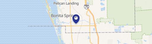 9540 Bonita Bch SE Rd