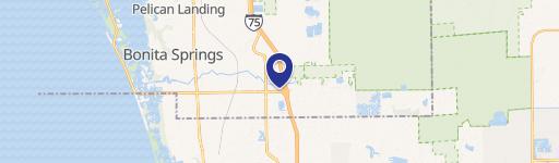 12031 Bonita Bch SE Rd