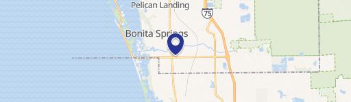 9021 Bonita Bch SE Rd