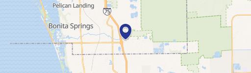 12660 Bonita Bch SE Rd