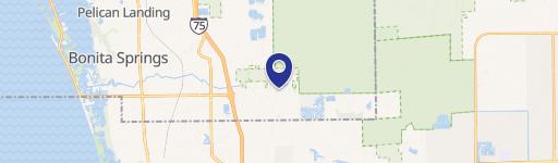 14200 Bonita Bch SE Rd