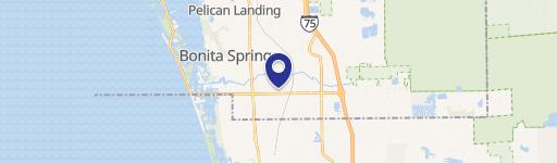 9786 Bonita Bch SE Rd