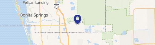 14011 Bonita Bch SE Rd, Unit 19