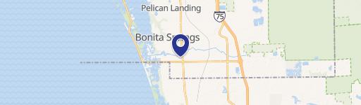 3300 Bonita Bch Rd, Unit 3360