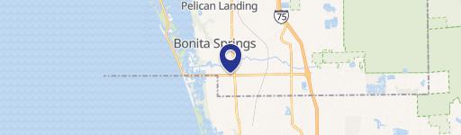 3401 Bonita Bch Rd, Unit 3431