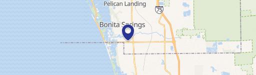 3635 Bonita Bch Rd, Unit 3665