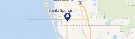 28421 Bonita Crossings Blvd