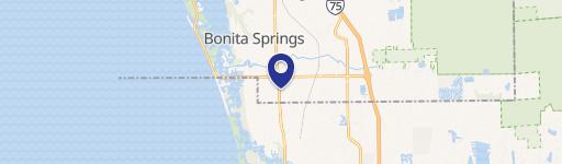 28580 Bonita Crossings Blvd