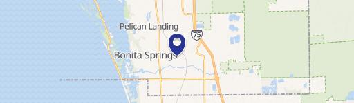 26771 Bonita Fairways Blvd