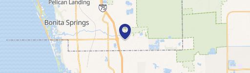 28100 Bonita Grande Dr