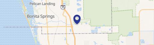 27951 Bonita Grande Dr