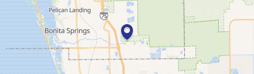 27555 Bonita Grande Dr