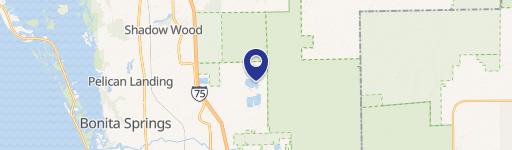 25501 Bonita Grande Dr