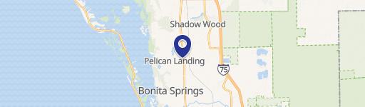 24810 Burnt Pne Dr, Unit 880