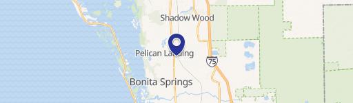 25141 Chamber Of Commerce Dr, Unit 191