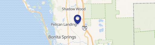 23950 Cockleshell Dr