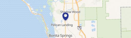 8740 Commerce Dr, Unit 8798