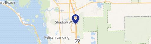 23930 Copperleaf Blvd