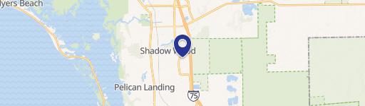 23101 Copperleaf Blvd, Unit 111