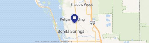 25551 Country Clb Dr, Unit 681