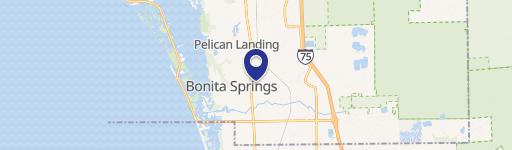 26701 Dublin Woods Cir, Unit 711