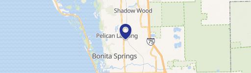 25241 Elementary Way