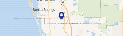 10971 Enterprise Ave