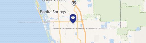 10940 Enterprise Ave