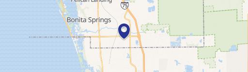 10964 Enterprise Ave