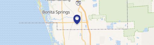 10919 Enterprise Ave