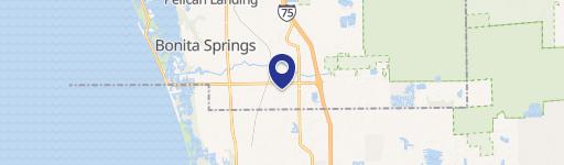 10928 Enterprise Ave